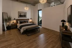 2100 Van Buren St, Hollywood, FL 33020 - Photo 3