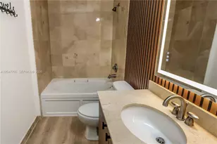 2100 Van Buren St, Hollywood, FL 33020 - Photo 13