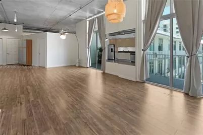 2100 Van Buren St #508, Hollywood, FL 33020 - Photo 11