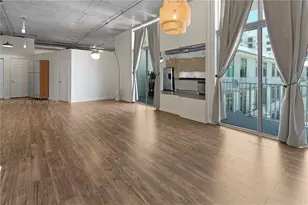 2100 Van Buren St, Hollywood, FL 33020 - Photo 11