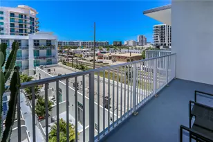 2100 Van Buren St, Hollywood, FL 33020 - Photo 21