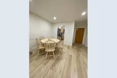 1200 Tallwood Ave #302, Hollywood, FL 33021 - Photo 5