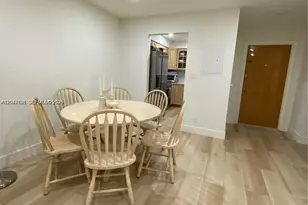 1200 Tallwood Ave, Hollywood, FL 33021 - Photo 5