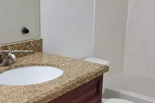 2846 S University Dr, Davie, FL 33328 - Photo 9