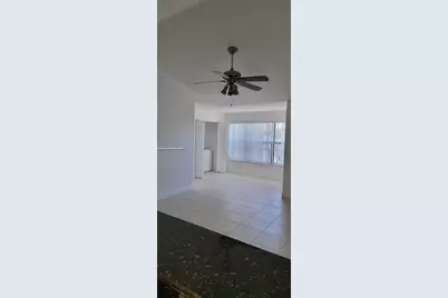 2846 S University Dr #4308, Davie, FL 33328 - Photo 7