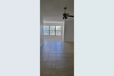 2846 S University Dr #4308, Davie, FL 33328 - Photo 11