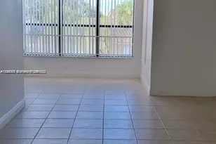 2846 S University Dr, Davie, FL 33328 - Photo 11