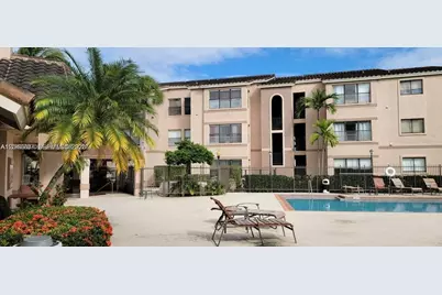 2846 S University Dr #4308, Davie, FL 33328 - Photo 17