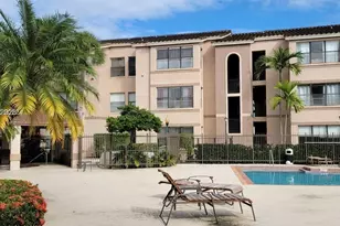 2846 S University Dr, Davie, FL 33328 - Photo 17