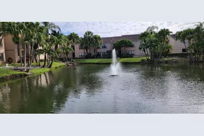 2846 S University Dr #4308, Davie, FL 33328 - Photo 3