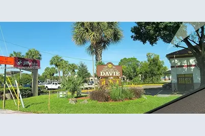 2846 S University Dr #4308, Davie, FL 33328 - Photo 19