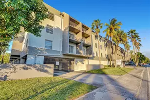 1595 NE 135th St, North Miami, FL 33161 - Photo 3