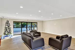 1595 NE 135th St, North Miami, FL 33161 - Photo 7