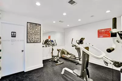 1595 NE 135th St #241, North Miami, FL 33161 - Photo 23