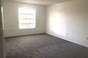 1595 NE 135th St, North Miami, FL 33161 - Photo 13