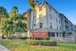 1595 NE 135th St, North Miami, FL 33161 - Photo 1