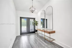 22421 SW 184th Ave, Miami, FL 33170 - Photo 5