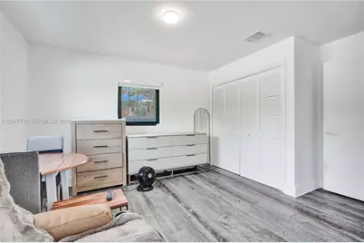 22421 SW 184th Ave, Miami, FL 33170 - Photo 21