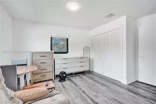 22421 SW 184th Ave, Miami, FL 33170 - Photo 21