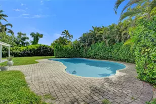 22421 SW 184th Ave, Miami, FL 33170 - Photo 23