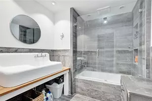 22421 SW 184th Ave, Miami, FL 33170 - Photo 19