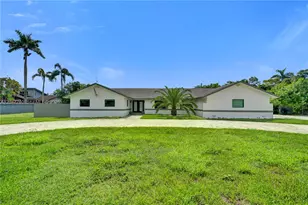 22421 SW 184th Ave, Miami, FL 33170 - Photo 3