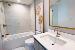 77 NW 5th St, Homestead, FL 33030 - Photo 7