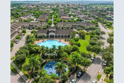 13945 SW 279 Ln #13945, Homestead, FL 33032 - Photo 13