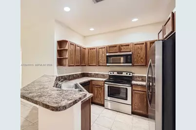 13945 SW 279 Ln #13945, Homestead, FL 33032 - Photo 3