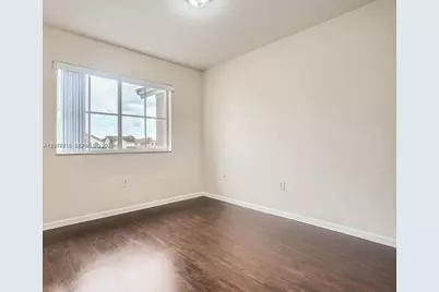 13945 SW 279 Ln #13945, Homestead, FL 33032 - Photo 9