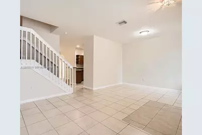 13945 SW 279 Ln #13945, Homestead, FL 33032 - Photo 7