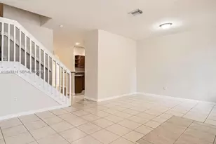 13945 SW 279th Ln, Homestead, FL 33032 - Photo 7