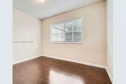 13945 SW 279 Ln #13945, Homestead, FL 33032 - Photo 11