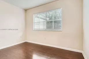 13945 SW 279th Ln, Homestead, FL 33032 - Photo 11