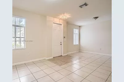 13945 SW 279 Ln #13945, Homestead, FL 33032 - Photo 5