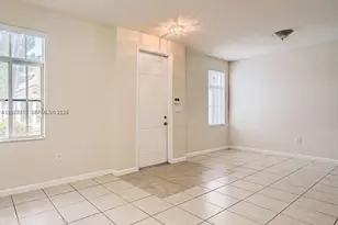 13945 SW 279th Ln, Homestead, FL 33032 - Photo 5