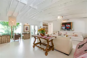 330 Gulf Rd, Key Biscayne, FL 33149 - Photo 11