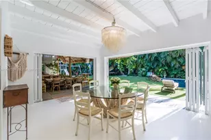 330 Gulf Rd, Key Biscayne, FL 33149 - Photo 17