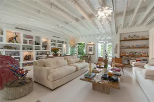 330 Gulf Rd, Key Biscayne, FL 33149 - Photo 9