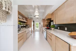330 Gulf Rd, Key Biscayne, FL 33149 - Photo 19