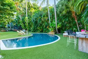 330 Gulf Rd, Key Biscayne, FL 33149 - Photo 39