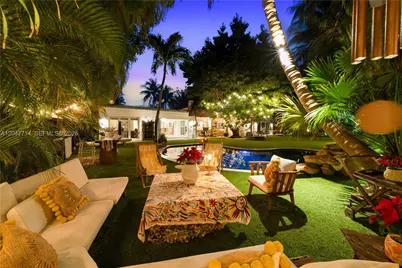 330 Gulf Rd, Key Biscayne, FL 33149 - Photo 29