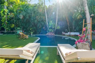 330 Gulf Rd, Key Biscayne, FL 33149 - Photo 37