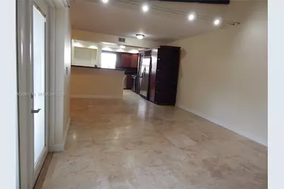 6959 SW 110th Ct, Miami, FL 33173 - Photo 5