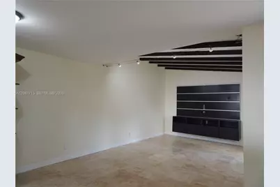 6959 SW 110th Ct, Miami, FL 33173 - Photo 3