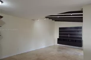 6959 SW 110th Ct, Miami, FL 33173 - Photo 3