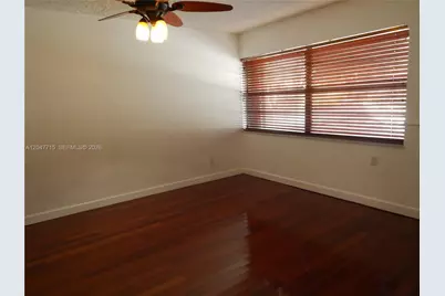 6959 SW 110th Ct, Miami, FL 33173 - Photo 17