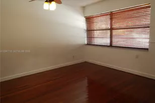 6959 SW 110th Ct, Miami, FL 33173 - Photo 17