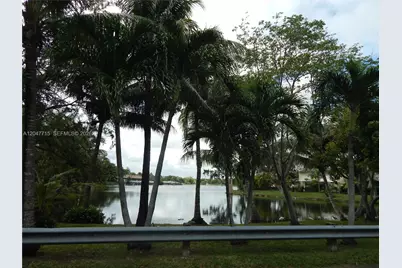 6959 SW 110th Ct, Miami, FL 33173 - Photo 25