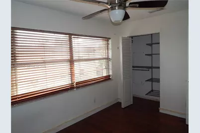 6959 SW 110th Ct, Miami, FL 33173 - Photo 19